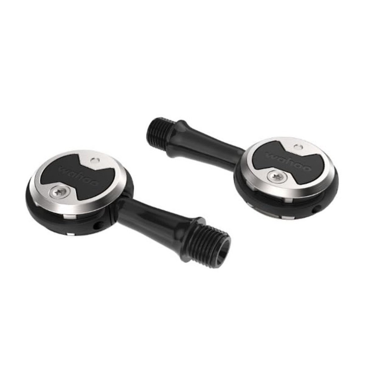 Педали Speedplay Comp Pedal System, черная фото 