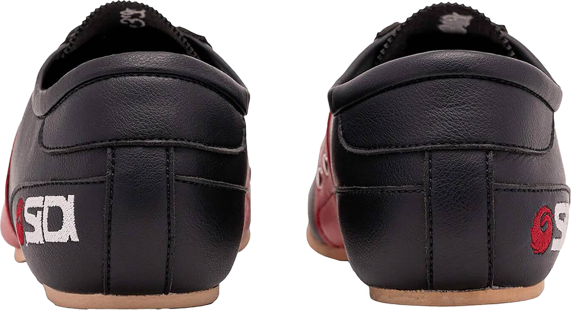 Обувь Sidi Tenacia Road Classic размер 44 Black фото 3
