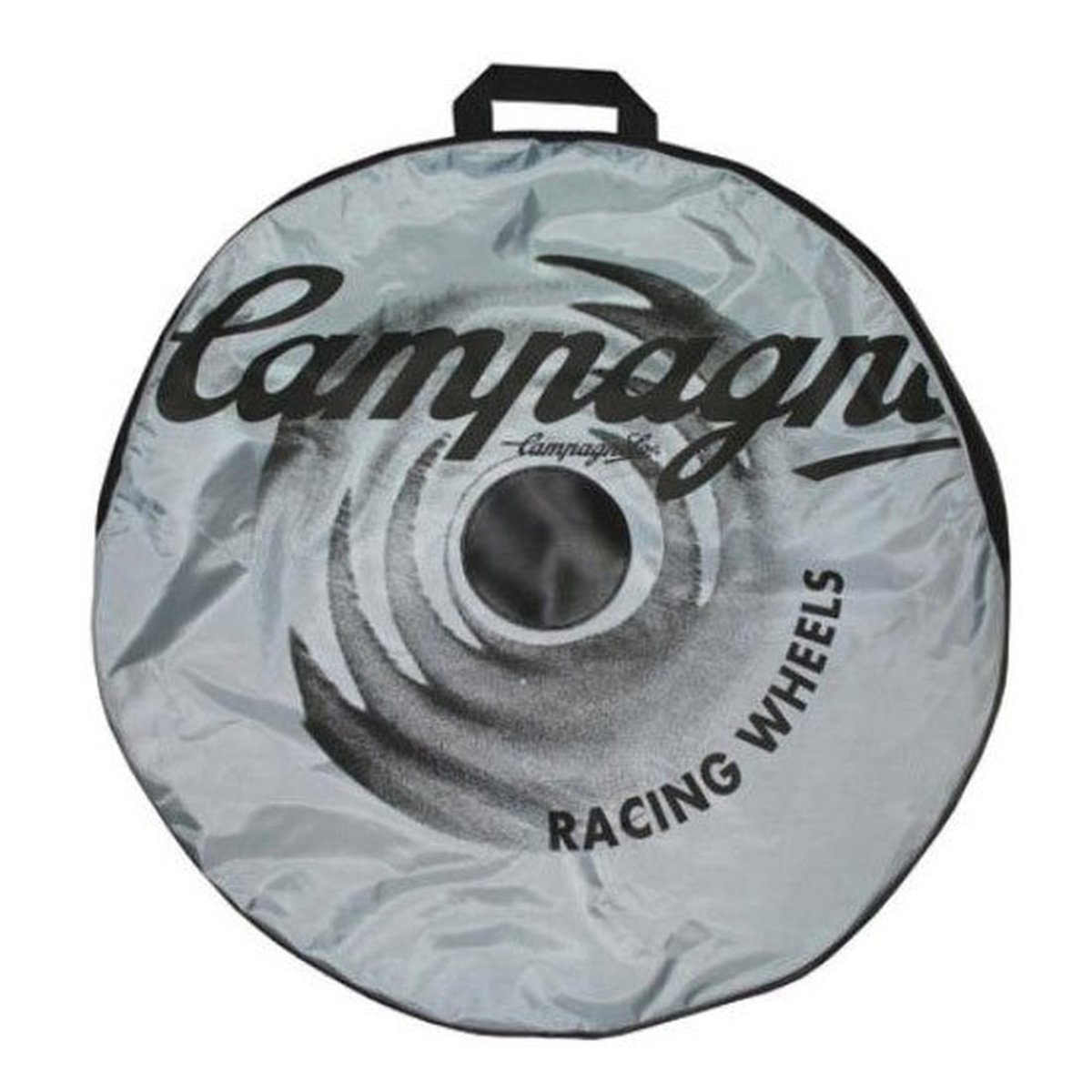 Сумка для колес Campagnolo WB-100 фото 
