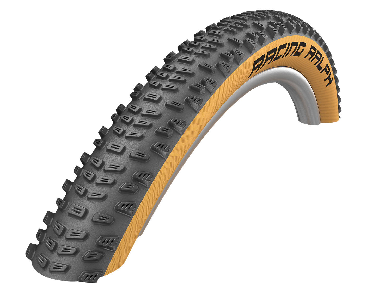 Фотография Покрышка 29x2.25 (57-622) Schwalbe RACING RALPH SnakeSkin, Evolution TLE B/CL-SK HS490 ADDIX Speed 67EPI 1 Покрышка 29x2.25 (57-622) Schwalbe RACING RALPH SnakeSkin, Evolution TLE B/CL-SK HS490 ADDIX Speed 67EPI фото 1