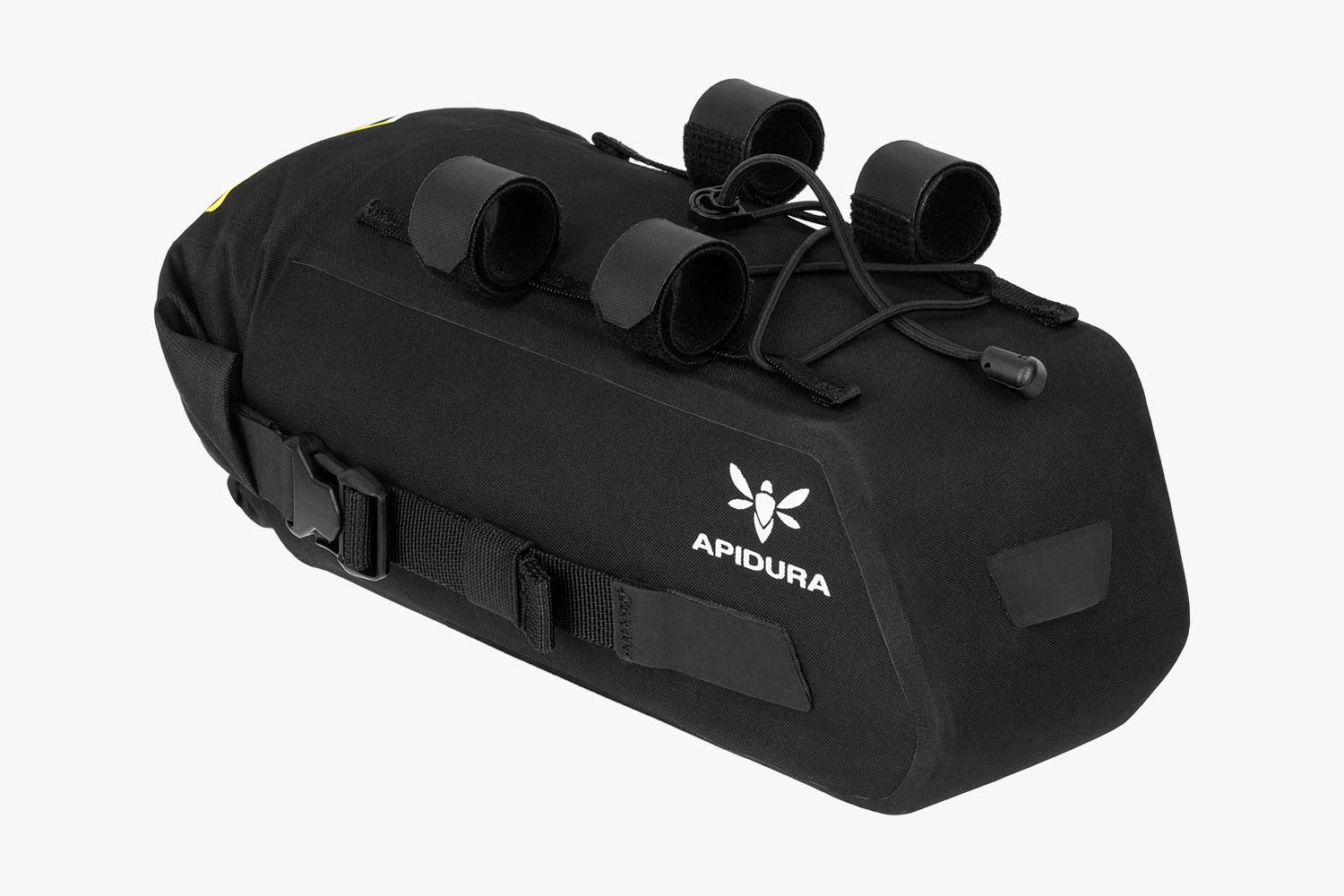 Сумка на кермо Apidura Racing Aerobar Pack (2.5L) фото 2