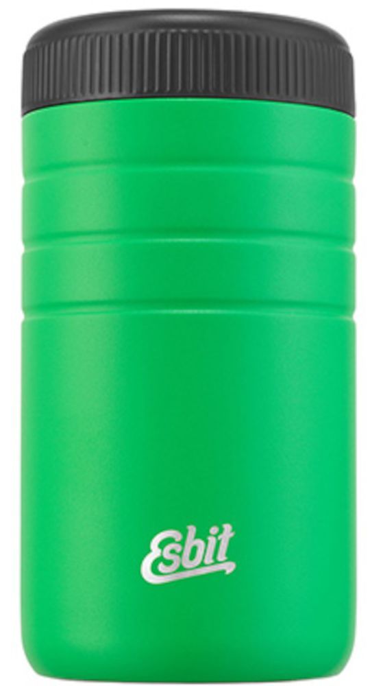 Термос для еды Esbit FJS550TL-AG, 550 мл, Apple Green фото 