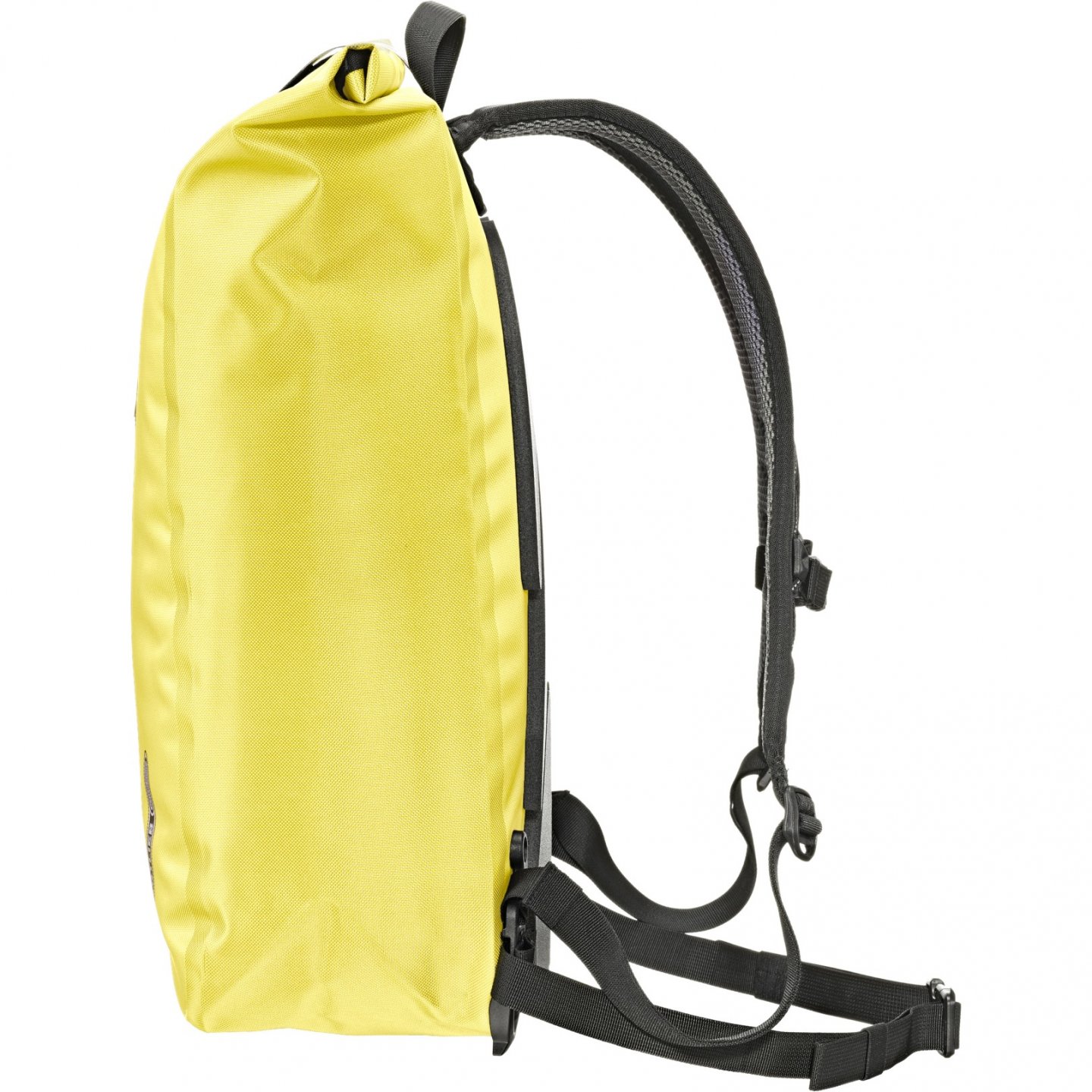 Герморюкзак міський Ortlieb Velocity PS lemon sorbet, 23 л фото 3