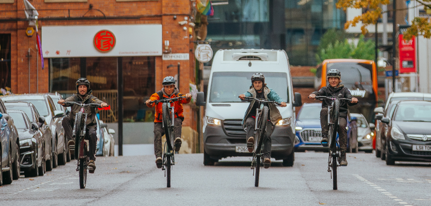 blog-pdr-velo2.png