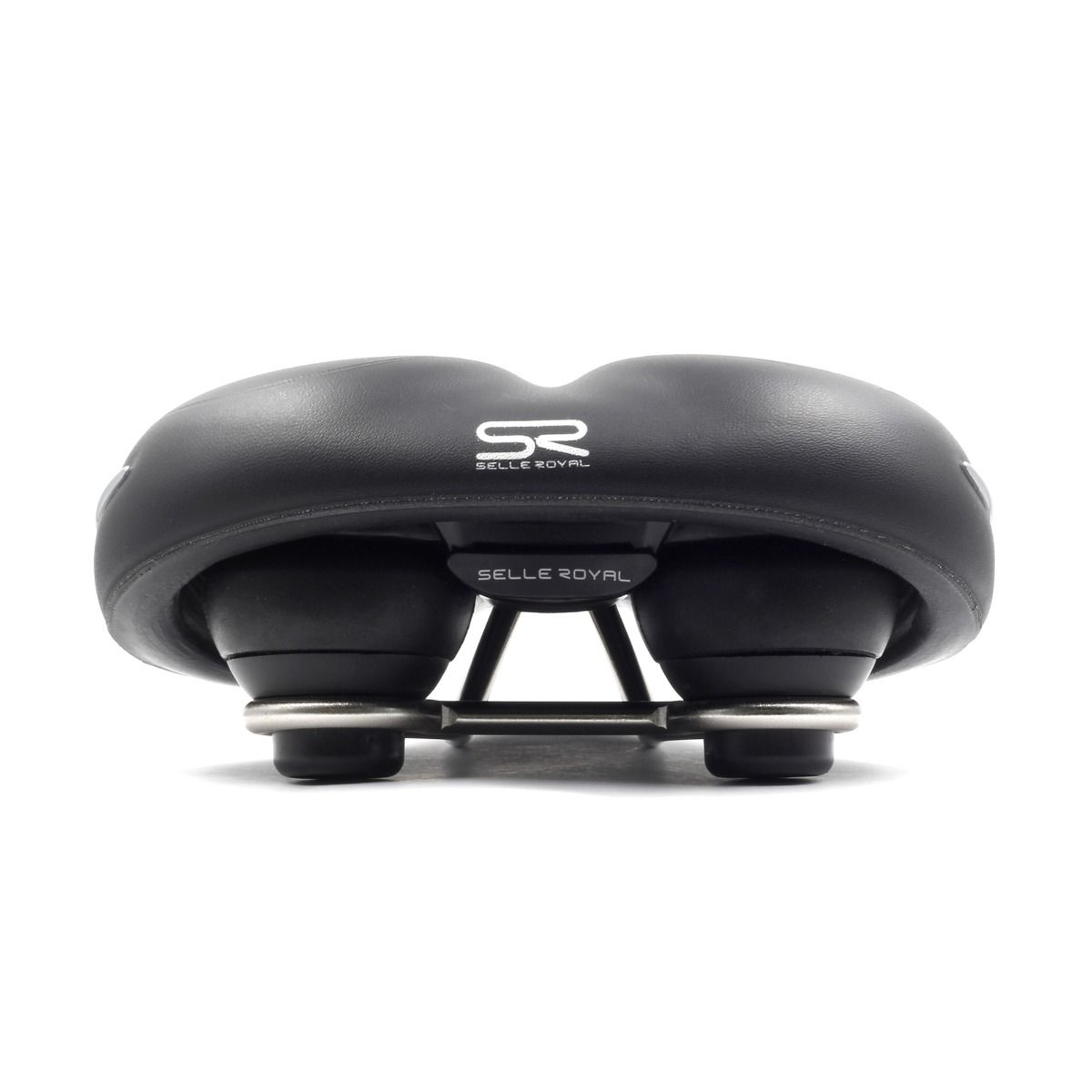 Сідло Selle Royal Premium Freedom Stregtex Unisex фото 5
