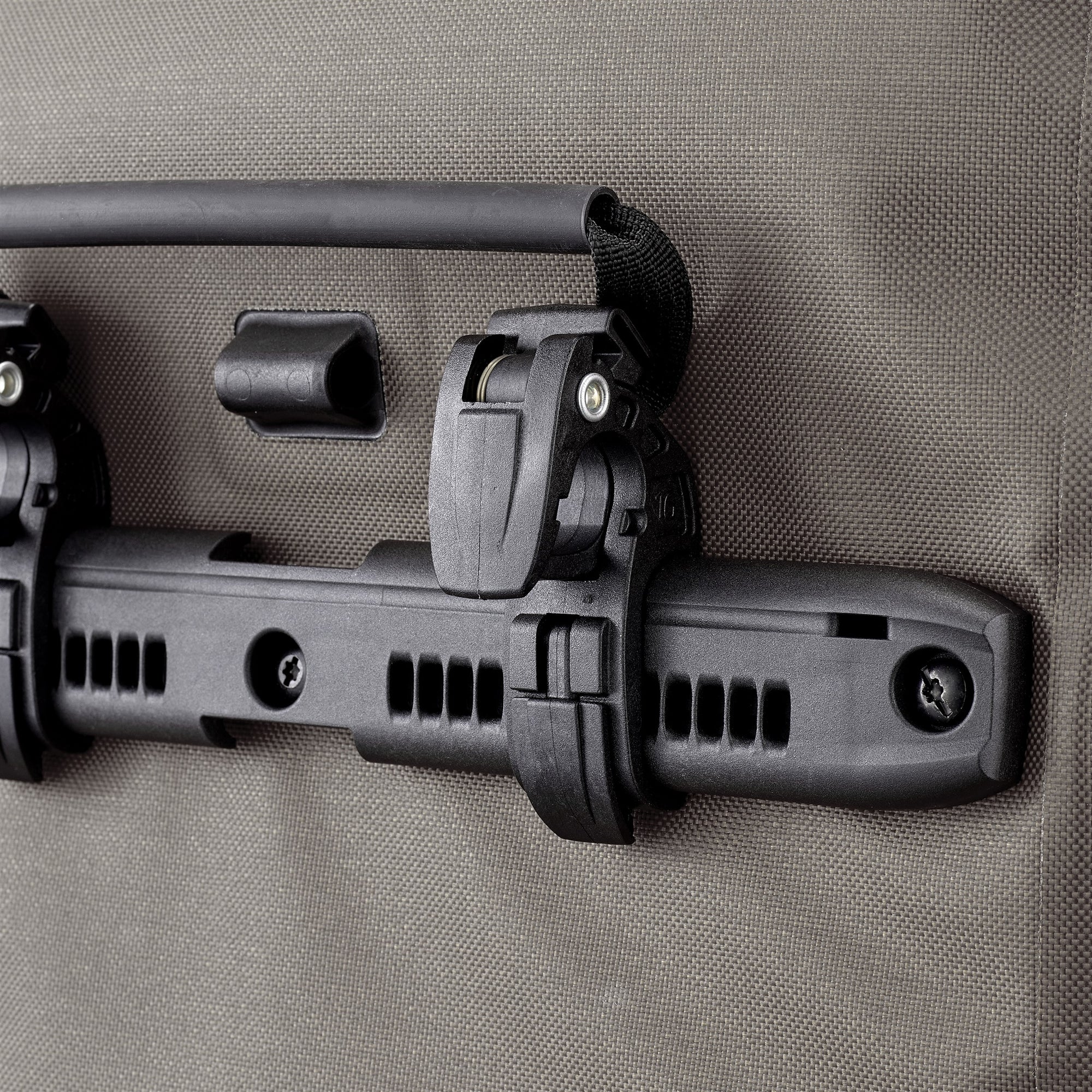 Герморюкзак Ortlieb Vario PS Dark Sand, 26 л фото 9