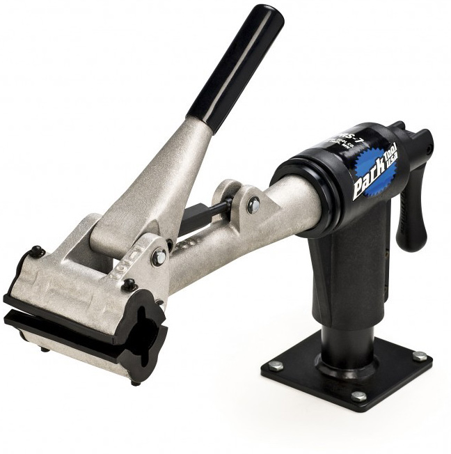Стійка ремонтна Park Tool PRS-7-1 фото 