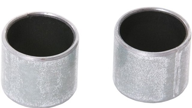 Бушинг для заднього амортизатора Rock Shox Ario/Bar/MC3/Pearl, QTY 2 фото 