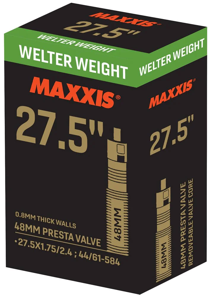 Камеры - Бренд (Maxxis) - купить в Киеве, Харькове, Одессе, Днепре