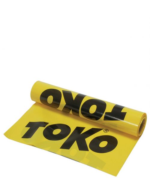 Клеенка TOKO Ground Sheet 1m x 1.2m фото 