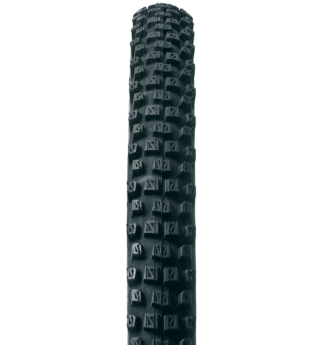 Покрышка 26x2.00 Hutchinson IGUANA, 33TPI, Black фото 