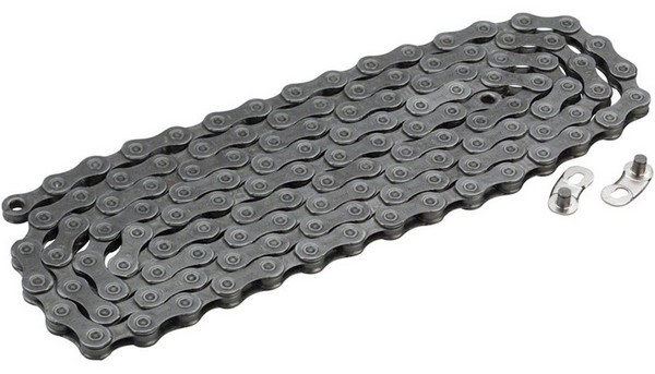 Ланцюг 126 зв. SRAM NX EAGLE PWR.LCK 12SP фото 