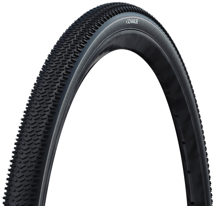 Фотографія Покришка 28x2.00 (50-622) Schwalbe G-ONE R Perf, RaceGuard, TLR, B/B-SK HS610 ADDIX GREEN 67EPI 1 Покришка 28x2.00 (50-622) Schwalbe G-ONE R Perf, RaceGuard, TLR, B/B-SK HS610 ADDIX GREEN 67EPI фото 1