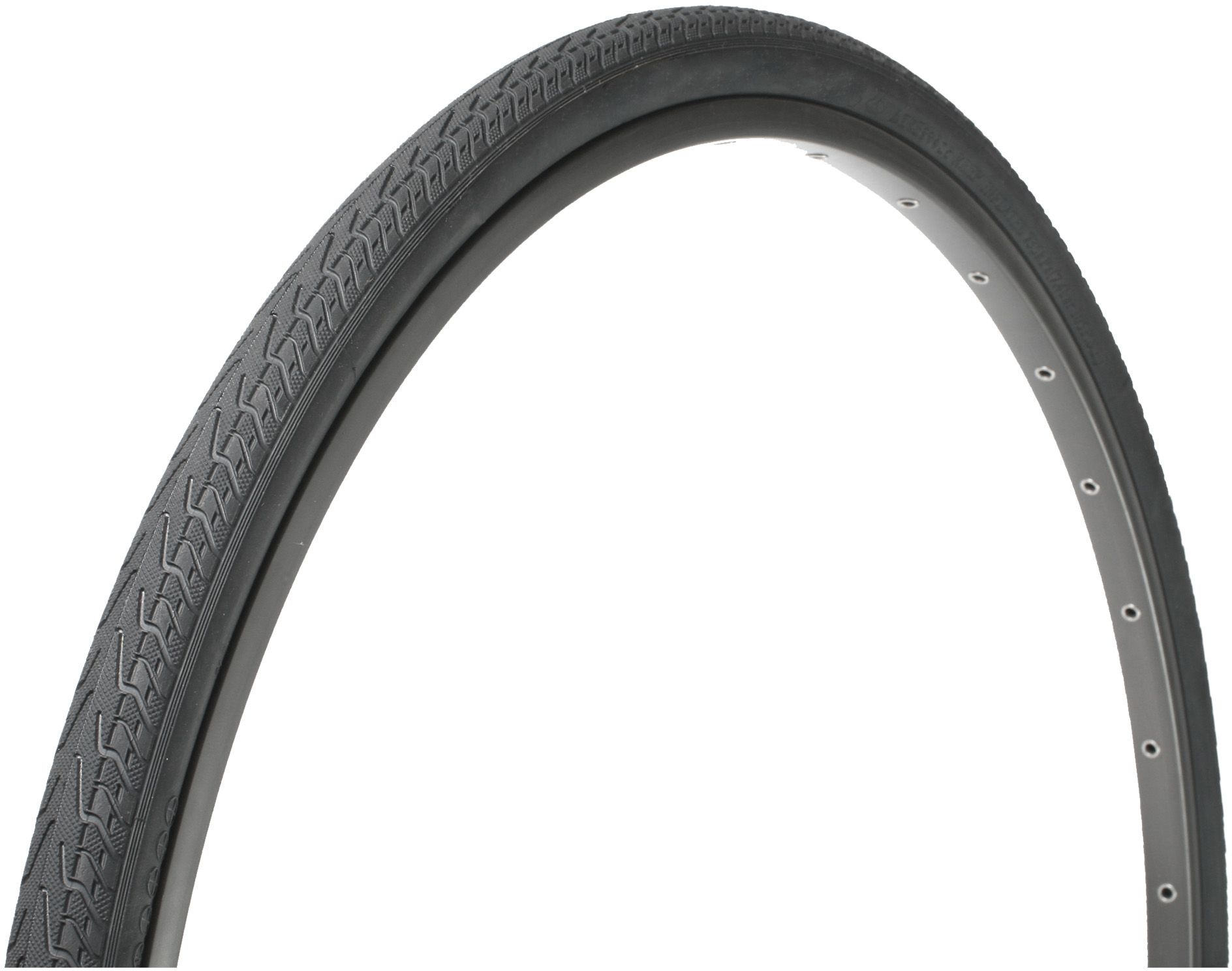 Покрышка 700x32C Panaracer Pasela, Wire, черная фото 
