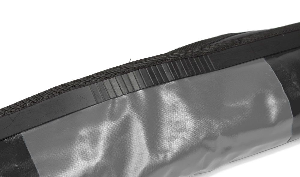 Драйбег Ortlieb Dry Bag PD350 black grey, 13 л фото 7