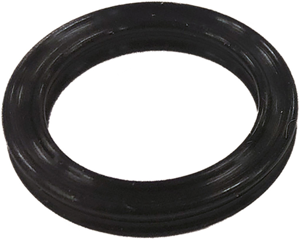 Набор сальников (o-rings) для сисем JAGWIRE WST058 Elite DOT Bleed Kit  (5pcs) фото 