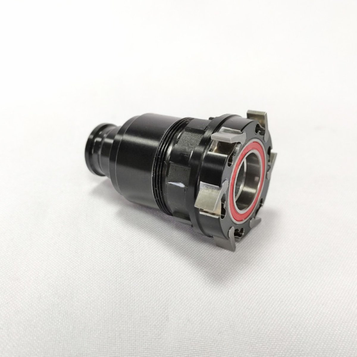 Барабан ZAAK Road SRAM for Road Rim/ Disc, Gravel G700 - FW-XDR-Road Disc фото 