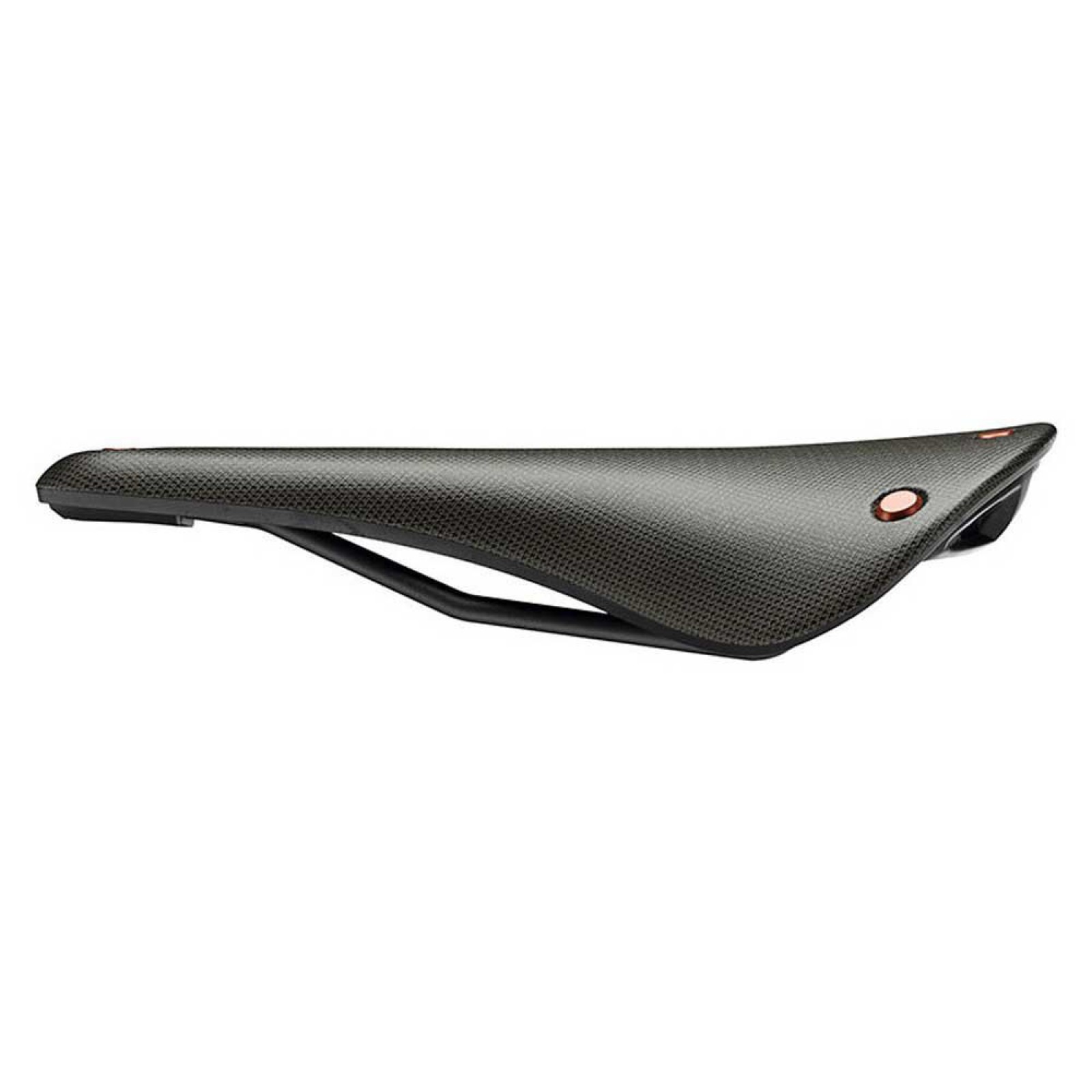 Сідло Brooks CAMBIUM C17 Limited Arizona фото 6