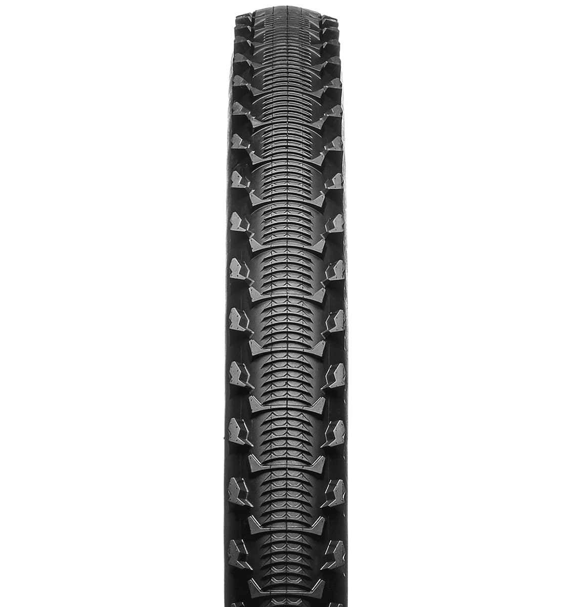 Покрышка 29x1.70 Hutchinson ROCK&ROAD, 33TPI, Black фото 2