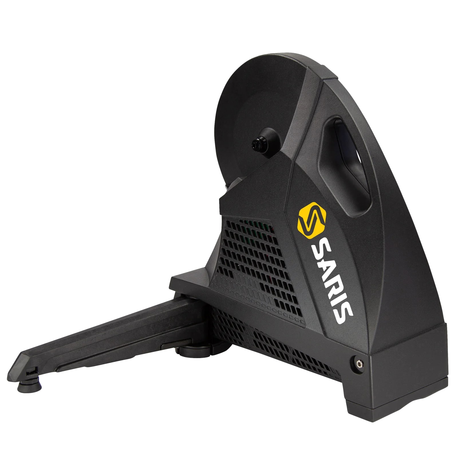Велостанок Saris H3 Plus Direct Drive Smart фото 