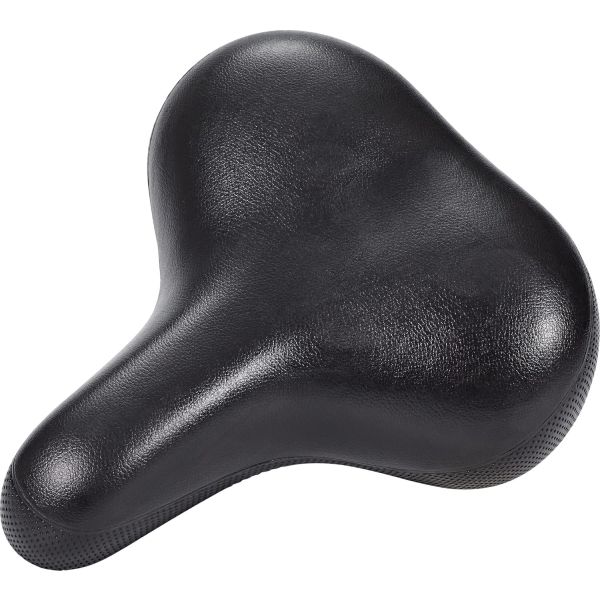 Сідло Selle Royal 69545UDA52010 фото 4