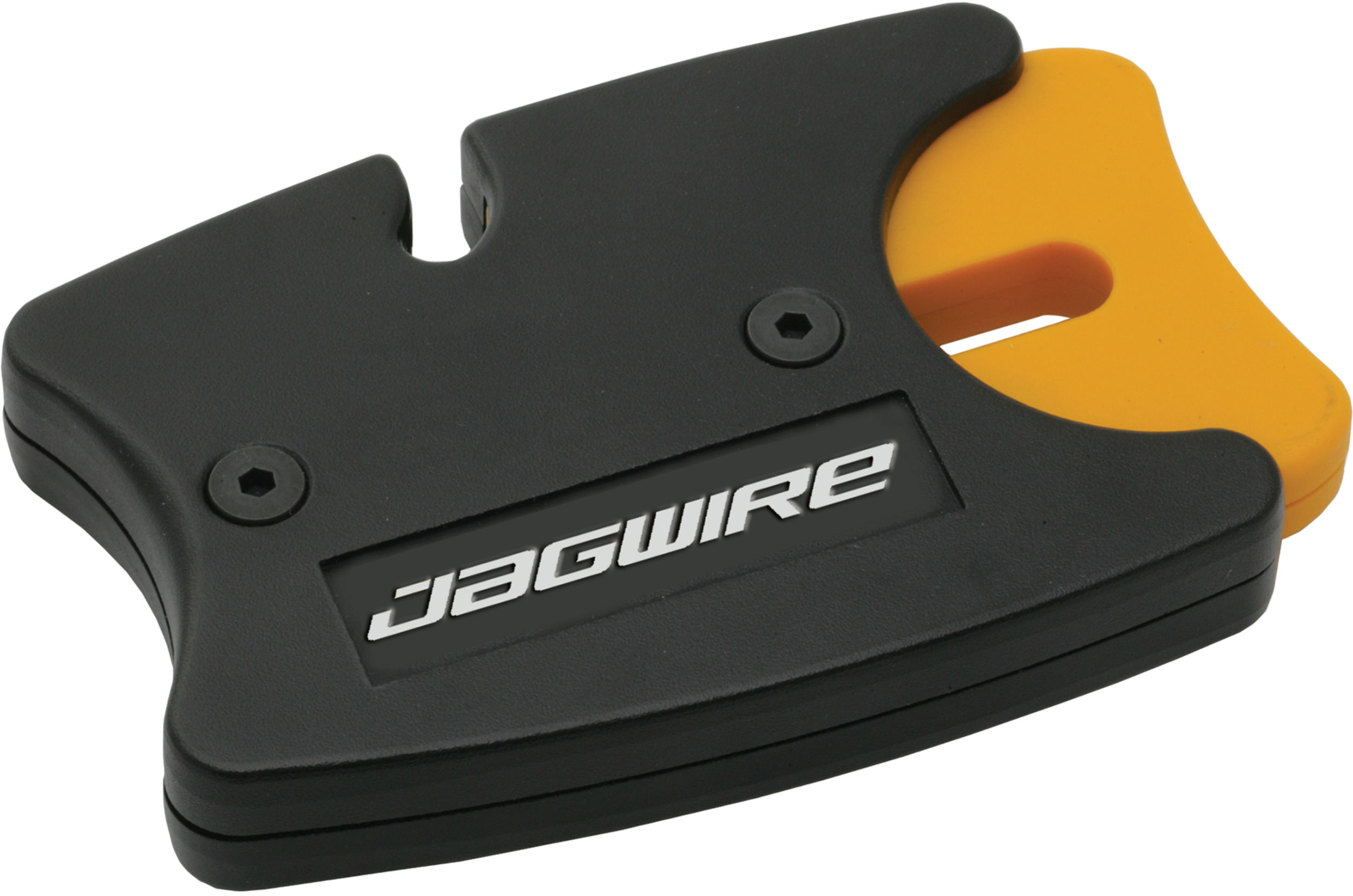 Инструмент д/нарез гидр. JAGWIRE WST033 Space Age Pro Al фото 