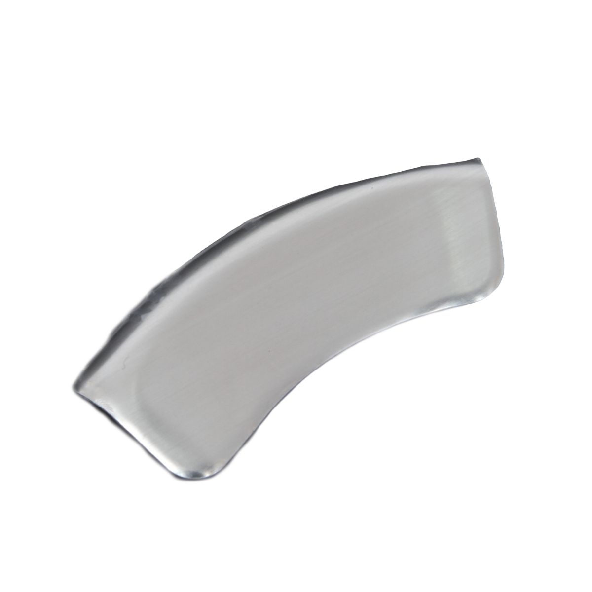 Защита пера Cannondale K3407729 Chainsuck Protector для Scalpel Si фото 