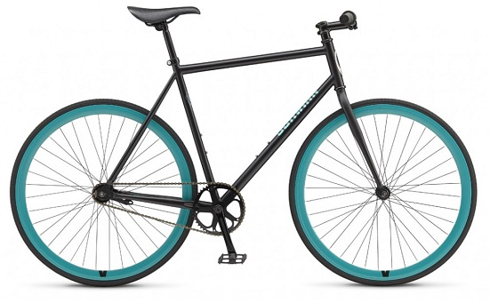 Распродажа Schwinn уже стартовала! - блог интернет-магазина Велопланета