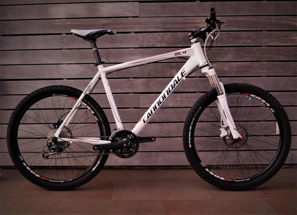 blog-trail-2.png