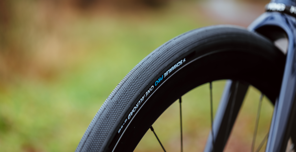 schwalbe-2.png schwalbe-2.png