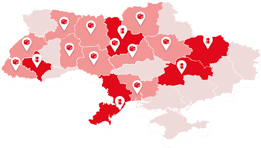 mapa-tv.png
