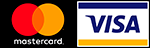 mastercard-logo-visa3.png