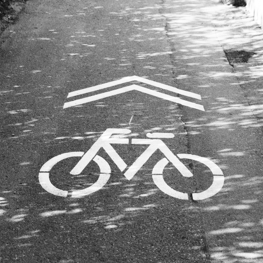 blog-pdr-riznovydy-velodorog.jpg