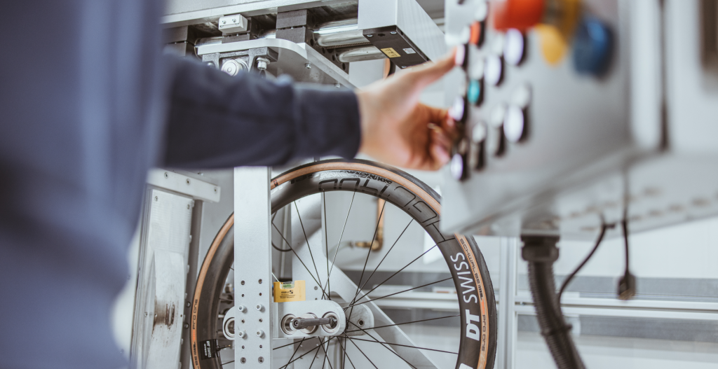 schwalbe4.png schwalbe4.png