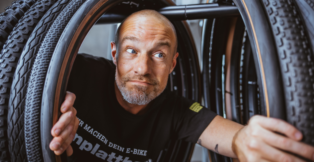 schwalbe3.png schwalbe3.png