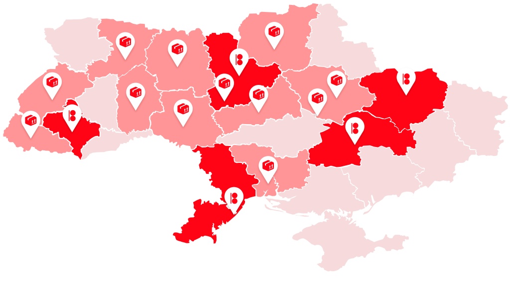 mapa-ukraine-new.jpg