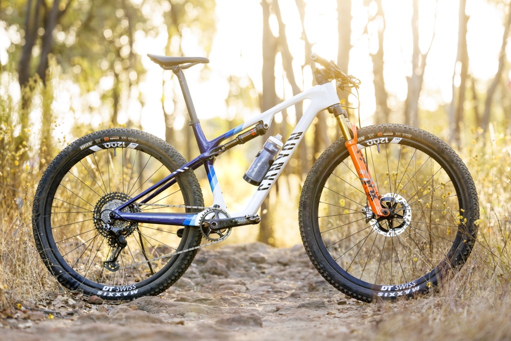 blog-cross-country1.jpg