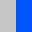 color property