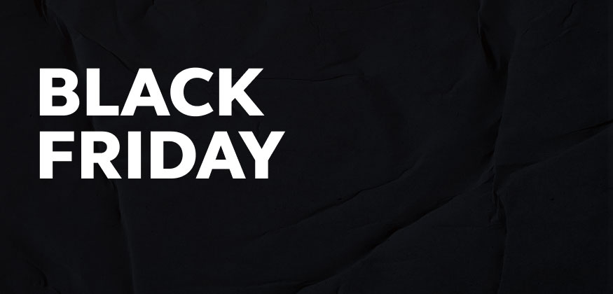 black-friday-2021-2.jpg