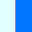 color property