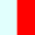 color property