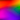 color property