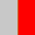 color property