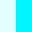 color property