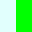 color property
