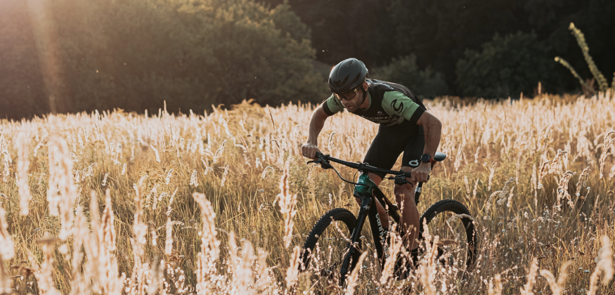 blog-vasya-zwift-2.png