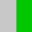 color property